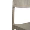 Rod Vit Vaxoljad Ek Detalj 3