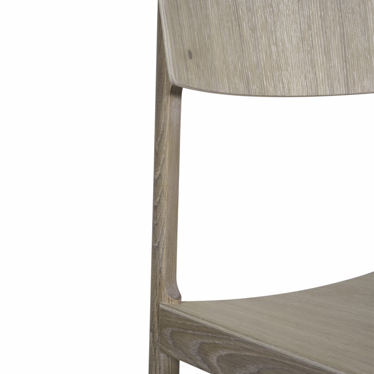 Rod Vit Vaxoljad Ek Detalj 3 16096