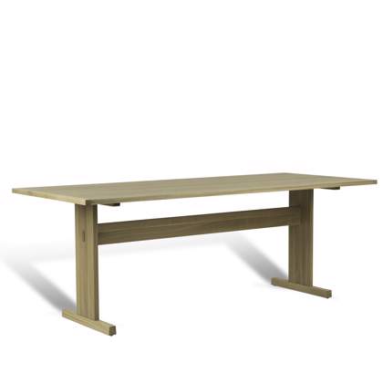 Arv Dining table