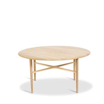 Crest Coffee Table (1) (1) (1)