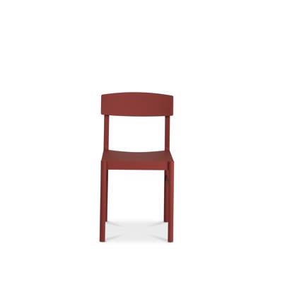 Red 25