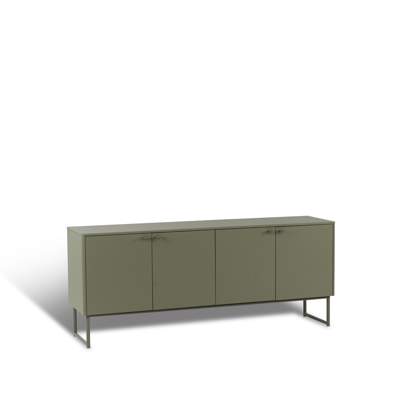 Deus Sideboard 60cm