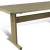 Arv Matbord 200X85 Detalj 2