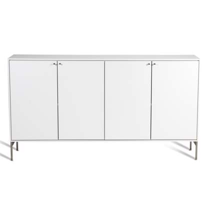 Volt Sideboard