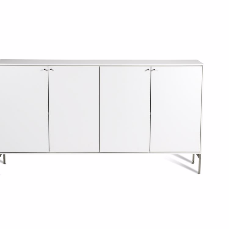 VOLT Sideboard Front