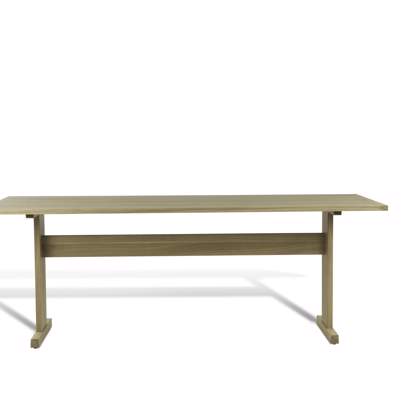 Arv Dining table