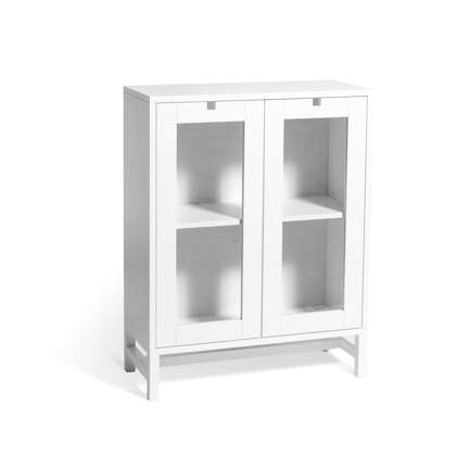 Falsterbo Cabinet, 90cm