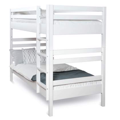 Sunne Bunk Bed