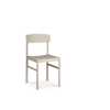 Rod Beige Perspektiv