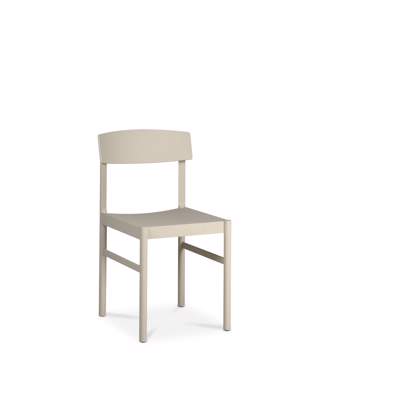 Beige 25