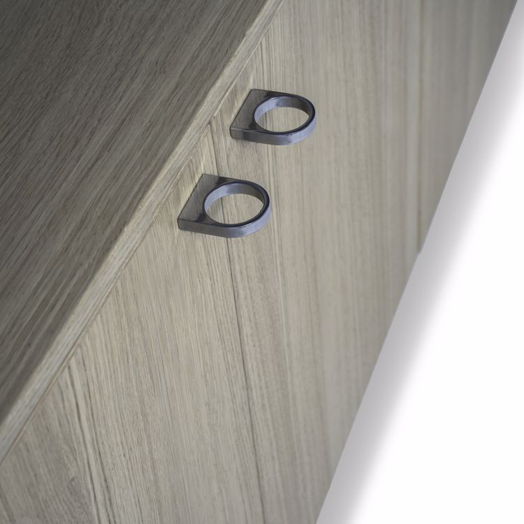 Deus Sideboard Ek Detalj 2
