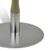 Rod Cafebord Detalj 1