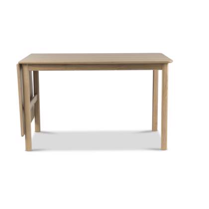 Shift Drop-leaf table