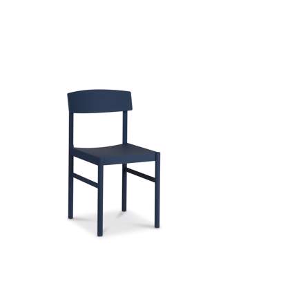 Dark Blue 25