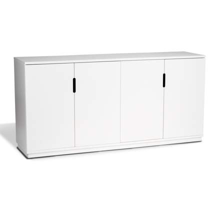 AOKO Sideboard