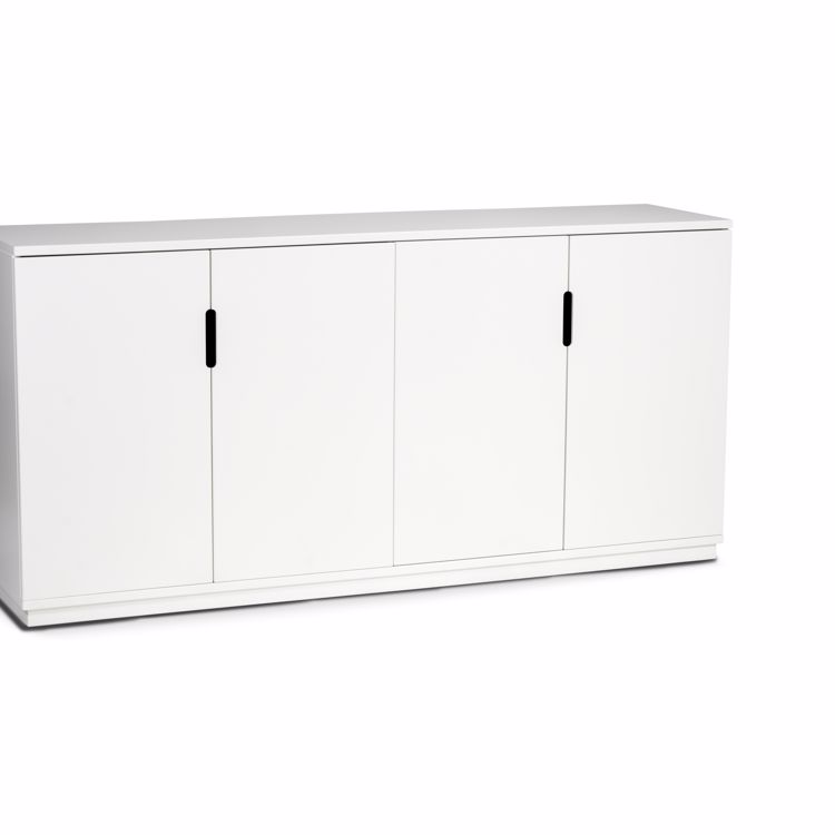 AOKO Sideboard Perspektiv 1K743