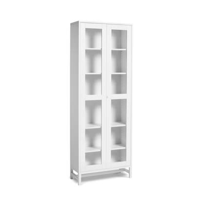 Falsterbo Cabinet, 190cm