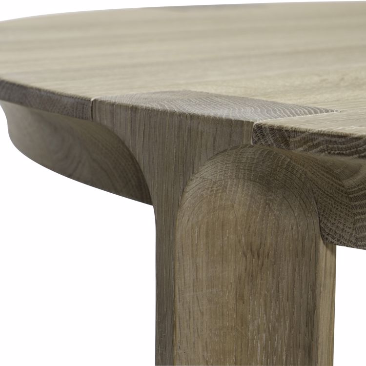 Amor Soffbord Detalj 2 1308690