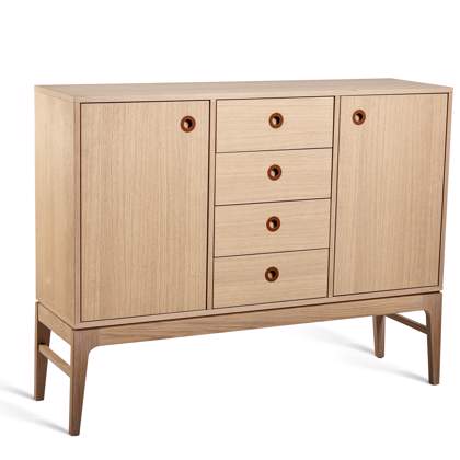 Höllviken Sideboard