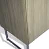 Deus Sideboard Ek Detalj1