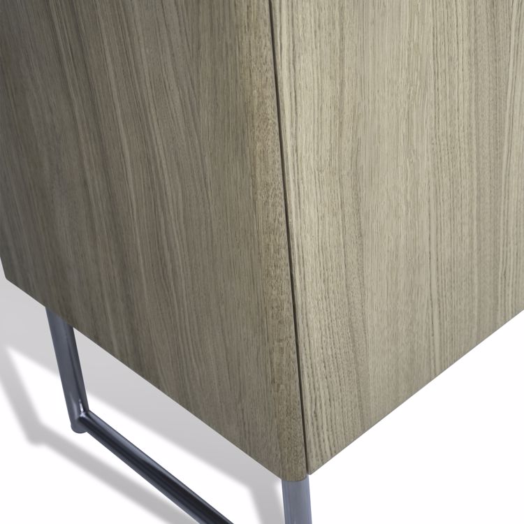 Deus Sideboard Ek Detalj1