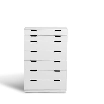 AOKO, 7 Drawers