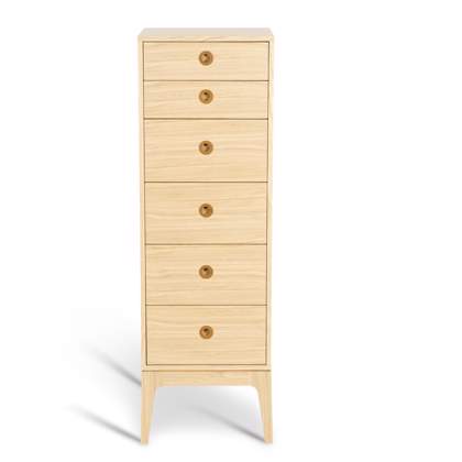 Höllviken, 6 Drawers