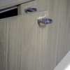 Deus Sideboard Ek Detalj 4