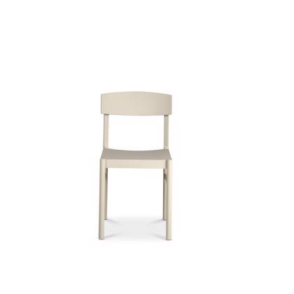 Beige 25