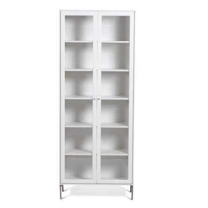 Volt Cabinet, 190cm