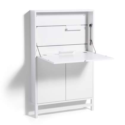 Falsterbo Writing Desk