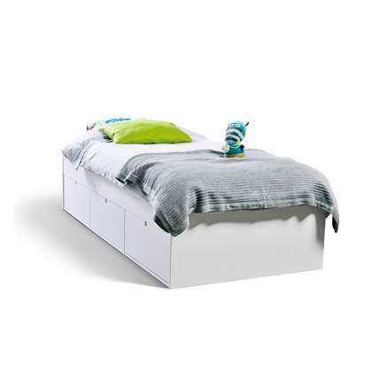 Falsterbo Junior Bed