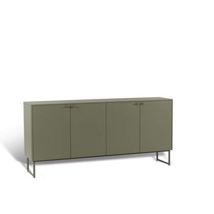 Deus Sideboard 75cm