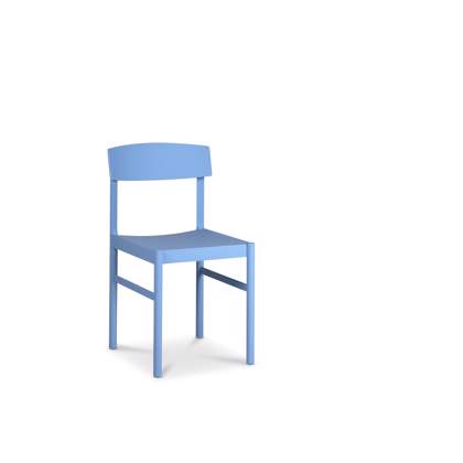 Light Blue 25