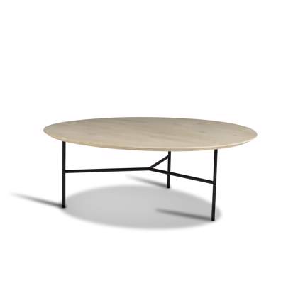 Tribeca Coffe Table 110cm