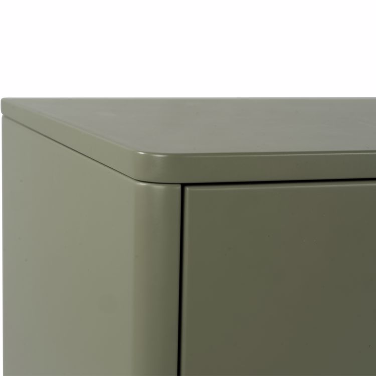 Deus Sideboard Detalj 1