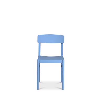 Light Blue 25