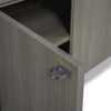 Deus Sideboard Ek Detalj 3