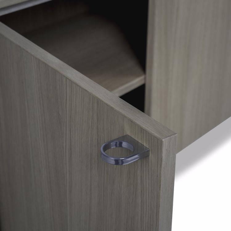 Deus Sideboard Ek Detalj 3