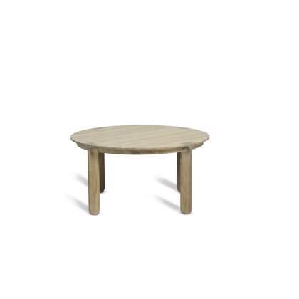 Amor Coffee Table