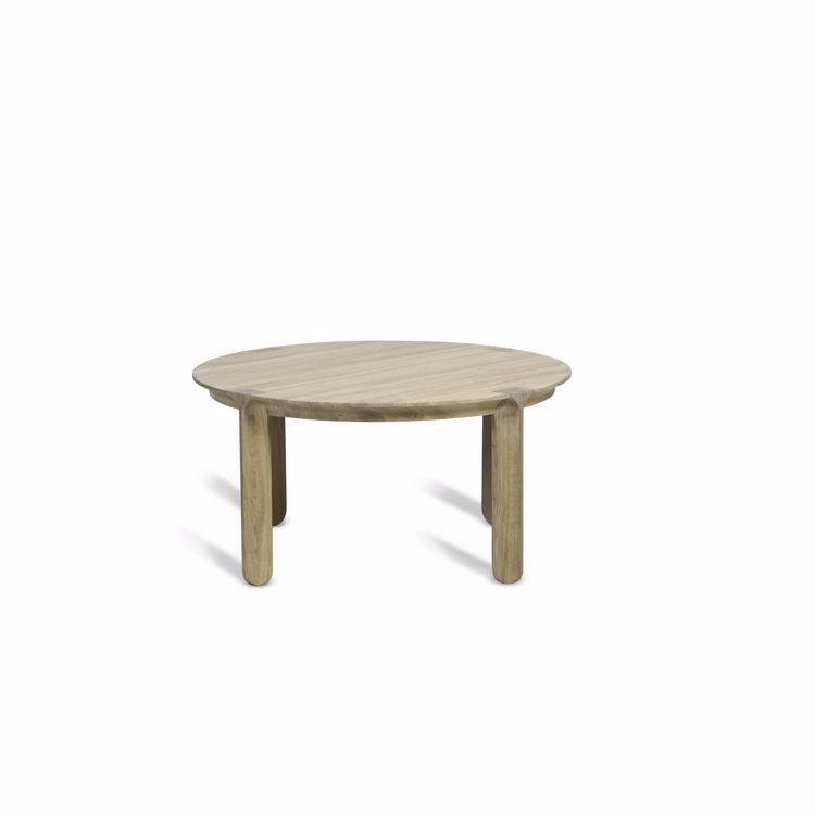 Amor Soffbord Front 1308690