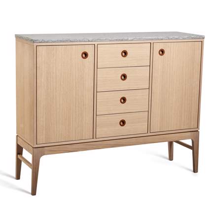 Höllviken Sideboard