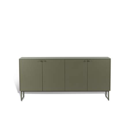 Deus Sideboard 75cm