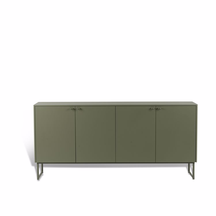 Deus Sideboard Högt Front