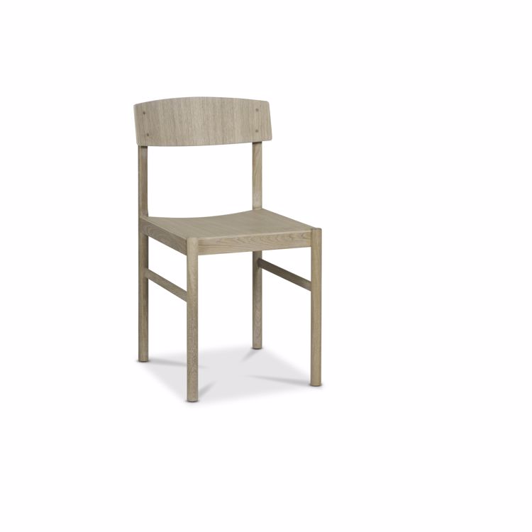 Rod Vit Vaxoljad Ek Perspektiv 16096