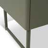 Deus Sideboard Detalj 4