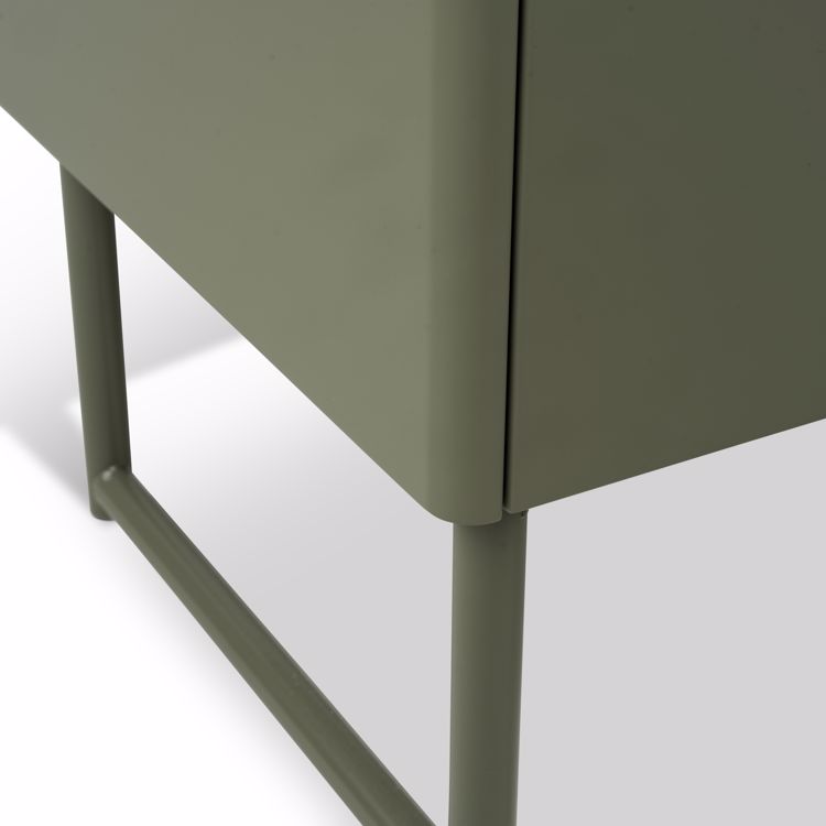 Deus Sideboard Detalj 4