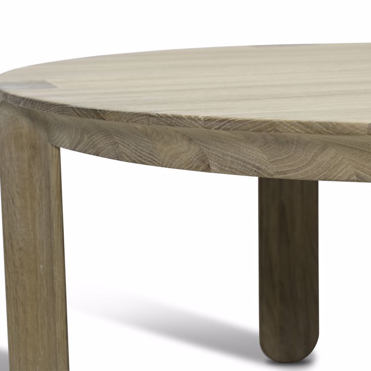 Amor Soffbord Detalj 1 1308690