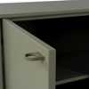 Deus Sideboard Detalj 3