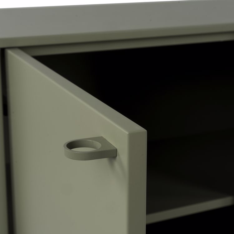 Deus Sideboard Detalj 3